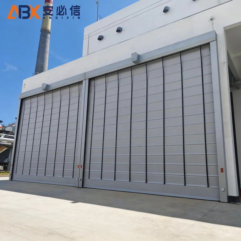 丽江市堆积门