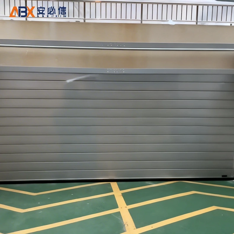丽江市医药密闭高速门